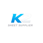 k2sheetsupplier
