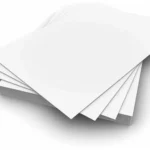 k2-sheet-paper