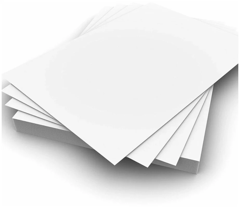 k2-sheet-paper
